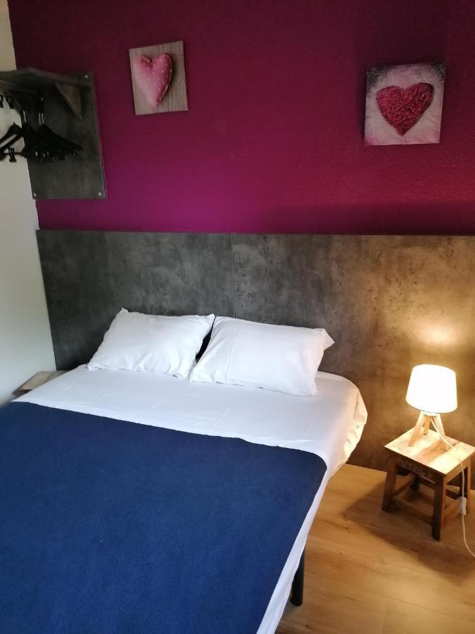 SAXOTEL CITOTEL, Hôtel Chalon-sur-Saône Nord Champforgeuil Extérieur photo