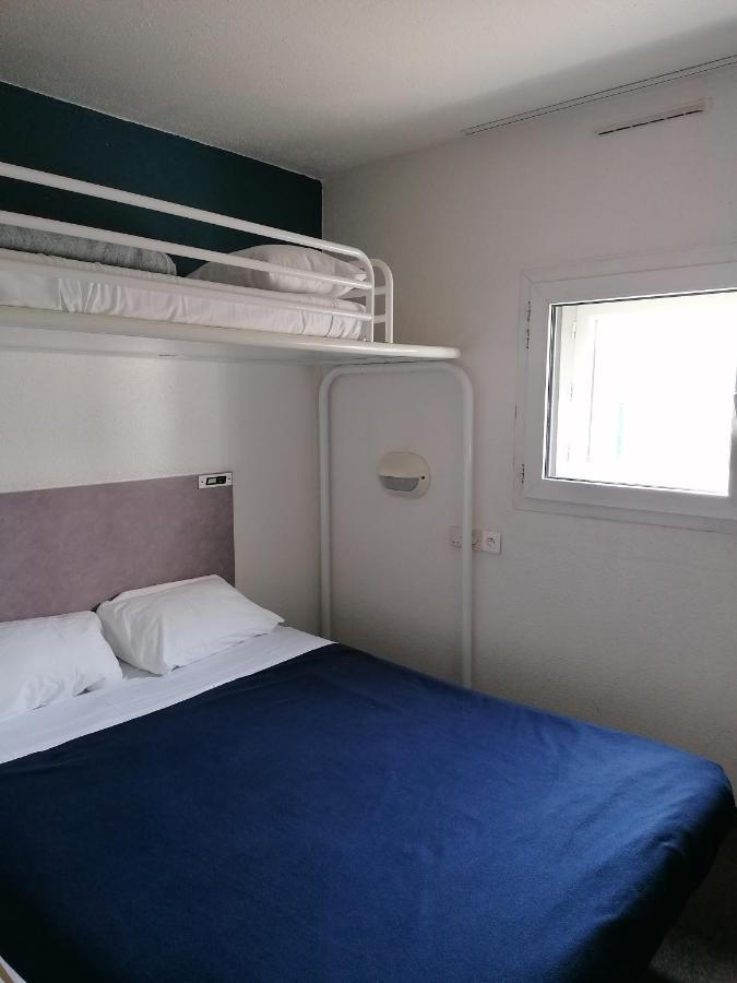 SAXOTEL CITOTEL, Hôtel Chalon-sur-Saône Nord Champforgeuil Extérieur photo