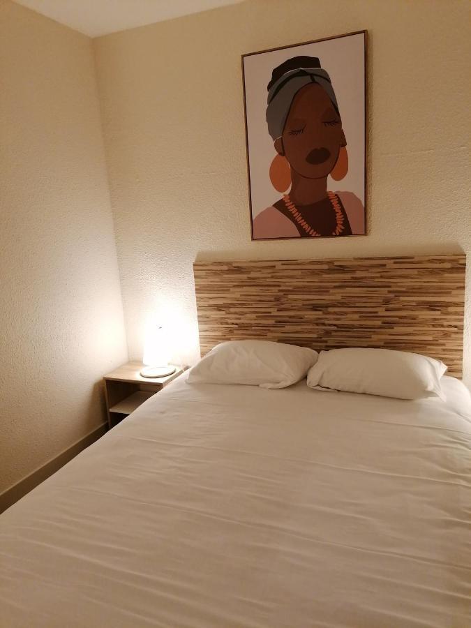 SAXOTEL CITOTEL, Hôtel Chalon-sur-Saône Nord Champforgeuil Extérieur photo