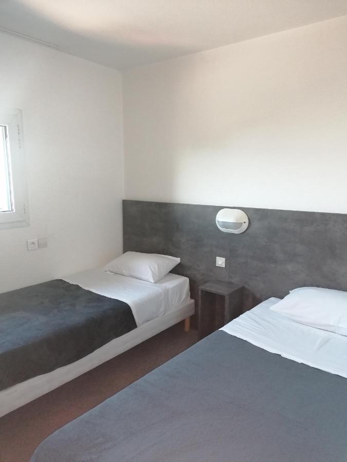 SAXOTEL CITOTEL, Hôtel Chalon-sur-Saône Nord Champforgeuil Extérieur photo