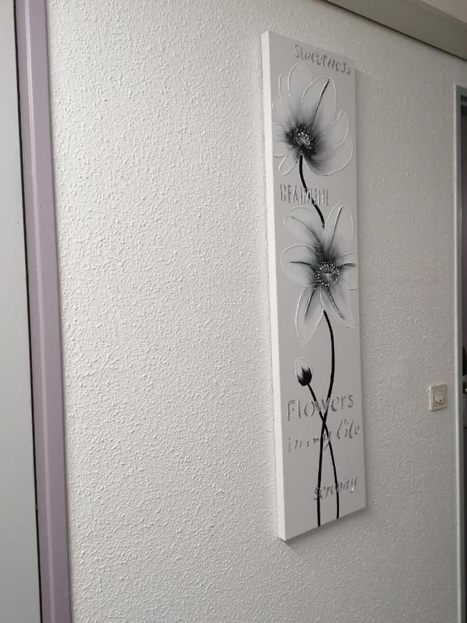 SAXOTEL CITOTEL, Hôtel Chalon-sur-Saône Nord Champforgeuil Extérieur photo
