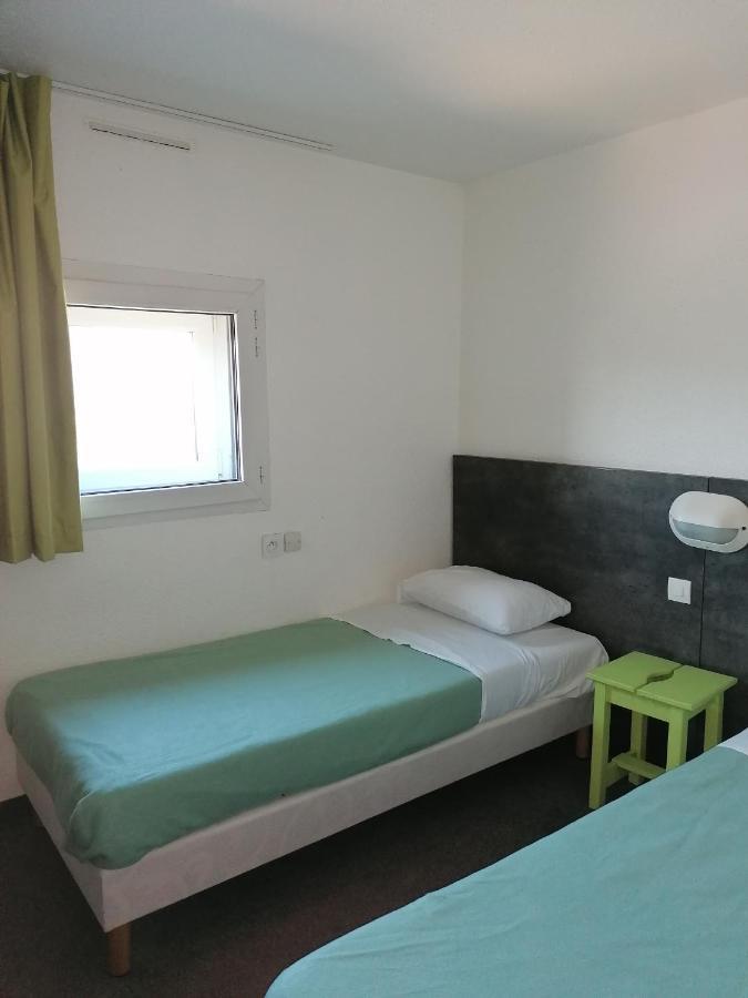 SAXOTEL CITOTEL, Hôtel Chalon-sur-Saône Nord Champforgeuil Extérieur photo