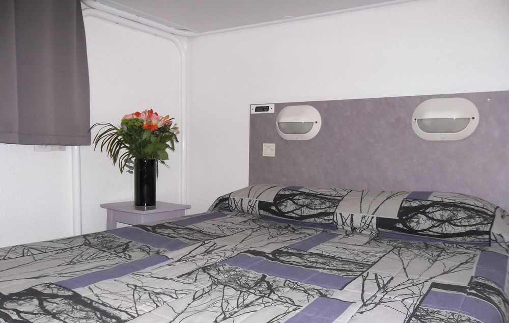 SAXOTEL CITOTEL, Hôtel Chalon-sur-Saône Nord Champforgeuil Extérieur photo