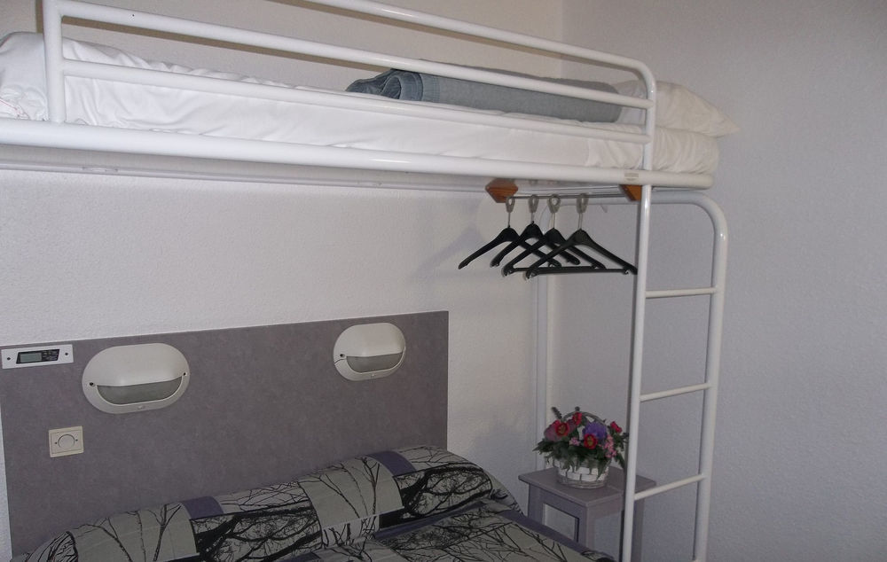 SAXOTEL CITOTEL, Hôtel Chalon-sur-Saône Nord Champforgeuil Extérieur photo