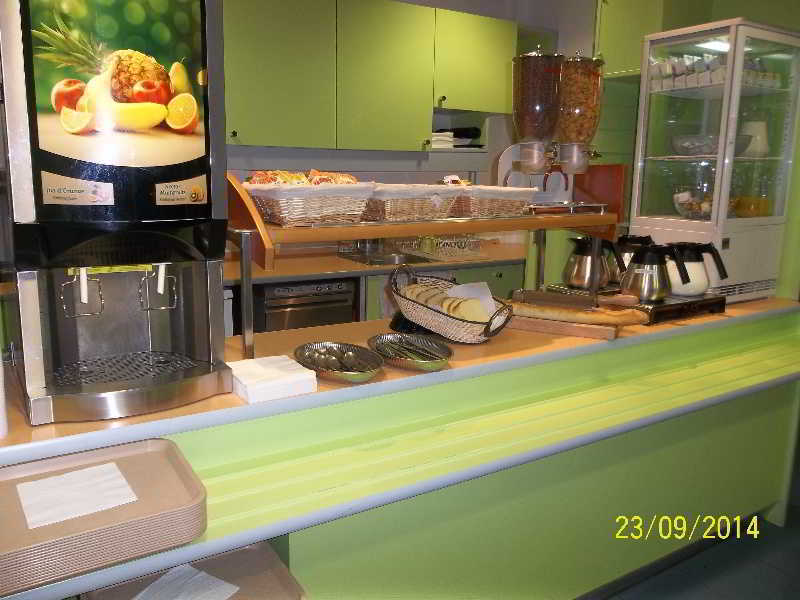 SAXOTEL CITOTEL, Hôtel Chalon-sur-Saône Nord Champforgeuil Extérieur photo